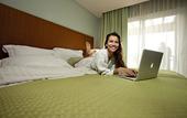 Туры в отель The Lighthouse Marina Resort Туры в отель The Lighthouse Marina Resort