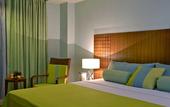 Туры в отель The Lighthouse Marina Resort Туры в отель The Lighthouse Marina Resort