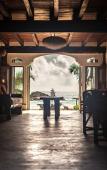 Туры в отель Amansala Туры в отель Amansala