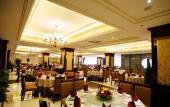 Туры в отель Forstar Hotel (Chengdu Renmin North Road) Туры в отель Forstar Hotel (Chengdu Renmin North Road)