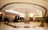 Туры в отель Forstar Hotel (Chengdu Renmin North Road) Туры в отель Forstar Hotel (Chengdu Renmin North Road)