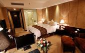 Туры в отель Forstar Hotel (Chengdu Renmin North Road) Туры в отель Forstar Hotel (Chengdu Renmin North Road)