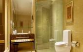 Туры в отель Forstar Hotel (Chengdu Renmin North Road) Туры в отель Forstar Hotel (Chengdu Renmin North Road)