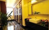 Туры в отель Forstar Hotel (Chengdu Renmin North Road) Туры в отель Forstar Hotel (Chengdu Renmin North Road)