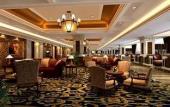 Туры в отель Forstar Hotel (Chengdu Renmin North Road) Туры в отель Forstar Hotel (Chengdu Renmin North Road)