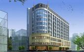 Туры в отель Forstar Hotel (Chengdu Renmin North Road) Туры в отель Forstar Hotel (Chengdu Renmin North Road)