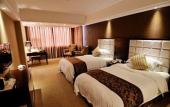 Туры в отель Forstar Hotel (Chengdu Renmin North Road) Туры в отель Forstar Hotel (Chengdu Renmin North Road)