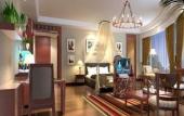 Туры в отель Forstar Hotel (Chengdu Renmin North Road) Туры в отель Forstar Hotel (Chengdu Renmin North Road)