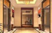 Туры в отель Forstar Hotel (Chengdu Renmin North Road) Туры в отель Forstar Hotel (Chengdu Renmin North Road)