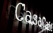 Туры в отель Casa Hotel Туры в отель Casa Hotel