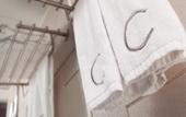 Туры в отель Casa Hotel Туры в отель Casa Hotel