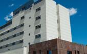 Туры в отель Hostal Porcel Torrejon Туры в отель Hostal Porcel Torrejon