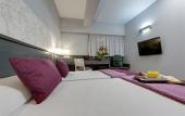 Туры в отель Hostal Porcel Torrejon Туры в отель Hostal Porcel Torrejon
