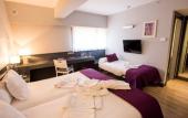 Туры в отель Hostal Porcel Torrejon Туры в отель Hostal Porcel Torrejon