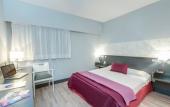 Туры в отель Hostal Porcel Torrejon Туры в отель Hostal Porcel Torrejon