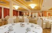 Туры в отель Hostal Porcel Torrejon Туры в отель Hostal Porcel Torrejon