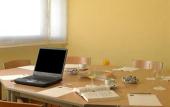 Туры в отель Hostal Porcel Torrejon Туры в отель Hostal Porcel Torrejon