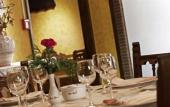 Туры в отель Hostal Porcel Torrejon Туры в отель Hostal Porcel Torrejon