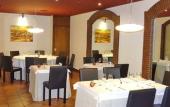 Туры в отель Hostal Porcel Torrejon Туры в отель Hostal Porcel Torrejon