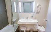 Туры в отель Hostal Porcel Torrejon Туры в отель Hostal Porcel Torrejon