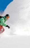 Туры в отель Hotel Green Plaza Hakuba Туры в отель Hotel Green Plaza Hakuba