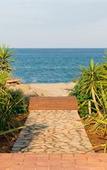 Туры в отель Vacanceole Sognu Di Rena Туры в отель Vacanceole Sognu Di Rena