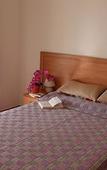 Туры в отель Vacanceole Sognu Di Rena Туры в отель Vacanceole Sognu Di Rena