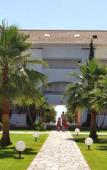 Туры в отель Vacanceole Sognu Di Rena Туры в отель Vacanceole Sognu Di Rena