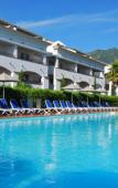 Туры в отель Vacanceole Sognu Di Rena Туры в отель Vacanceole Sognu Di Rena