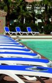 Туры в отель Vacanceole Sognu Di Rena Туры в отель Vacanceole Sognu Di Rena