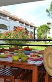 Туры в отель Vacanceole Sognu Di Rena Туры в отель Vacanceole Sognu Di Rena