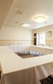 Туры в отель Hotel Pearl City Morioka Туры в отель Hotel Pearl City Morioka