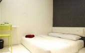 Туры в отель OYO 479 The Green Hotel Туры в отель OYO 479 The Green Hotel
