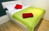Туры в отель OYO 479 The Green Hotel Туры в отель OYO 479 The Green Hotel