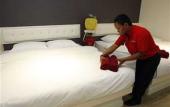 Туры в отель OYO 479 The Green Hotel Туры в отель OYO 479 The Green Hotel