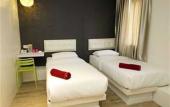 Туры в отель OYO 479 The Green Hotel Туры в отель OYO 479 The Green Hotel
