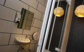 Туры в отель OYO 479 The Green Hotel Туры в отель OYO 479 The Green Hotel