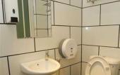Туры в отель OYO 479 The Green Hotel Туры в отель OYO 479 The Green Hotel