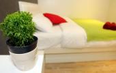 Туры в отель OYO 479 The Green Hotel Туры в отель OYO 479 The Green Hotel