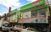Туры в отель OYO 479 The Green Hotel Туры в отель OYO 479 The Green Hotel