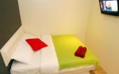 Туры в отель OYO 479 The Green Hotel Туры в отель OYO 479 The Green Hotel