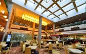 Туры в отель He Ping Li Hotel Туры в отель He Ping Li Hotel