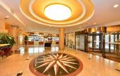 Туры в отель He Ping Li Hotel Туры в отель He Ping Li Hotel