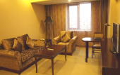 Туры в отель He Ping Li Hotel Туры в отель He Ping Li Hotel