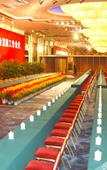 Туры в отель Regency Hotel((Shantou Railway Station)) Туры в отель Regency Hotel((Shantou Railway Station))