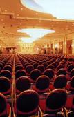 Туры в отель Regency Hotel((Shantou Railway Station)) Туры в отель Regency Hotel((Shantou Railway Station))