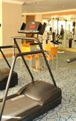 Туры в отель Regency Hotel((Shantou Railway Station)) Туры в отель Regency Hotel((Shantou Railway Station))