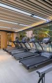 Туры в отель Regency Hotel((Shantou Railway Station)) Туры в отель Regency Hotel((Shantou Railway Station))