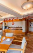 Туры в отель Regency Hotel((Shantou Railway Station)) Туры в отель Regency Hotel((Shantou Railway Station))