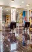 Туры в отель Regency Hotel((Shantou Railway Station)) Туры в отель Regency Hotel((Shantou Railway Station))